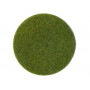 HEKI 3351 - flocage fibres sol forestier 2-3 mm 20 grammes toutes échelles