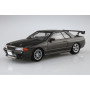Nissan Skyline GT-R 32 - 1/24 - AOSHIMA 05959