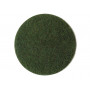 HEKI 3362 - flocage fibres sol de tourbe 2-3 mm 100 grammes toutes échelles