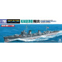Ijn Destroyer Kagerou 1941 - 1/700 - AOSHIMA 06657