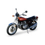 Kawasaki Z2 750RS '73 Custom - 1/12 - AOSHIMA 06676
