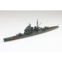 Ijn Heavy Cruiser Chokai 1942 - 1/700 - AOSHIMA 06737
