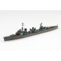 Ijn Destroyer Shiranui - 1/700 - AOSHIMA 06738