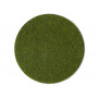 HEKI 3365 - flocage fibres vert gazon 2-3 mm 50 grammes toutes échelles