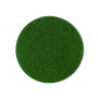 HEKI 3366 - flocage fibres vert foncé 2-3 mm 50 grammes toutes échelles