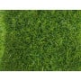 HEKI 3367 - flocage fibres vert prairie 5-6 mm 75 grammes toutes échelles