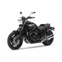 Yamaha 4C4 Vmax '07 - 1/12 - AOSHIMA 06230