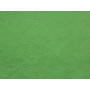 HEKI 33501 - flocage fibres vert clair 4.5 mm 50 grammes toutes échelles
