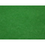 HEKI 33502 - flocage fibres vert foncé 4.5 mm 50 grammes toutes échelles