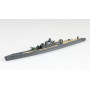 Sous-marin japonais I-401 - 1/700 - AOSHIMA 06730