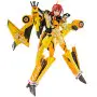 Variable Fighter Girls Macross Delta Walkure Kaname Buccaneer - AOSHIMA 06527