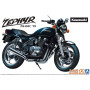 Kawasaki Zephyr - 1/12 - AOSHIMA 06395