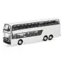 Setra 228 DT blanc en kit - HO 1/87 - HERPA 014335