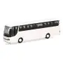 Setra 315 HDH blanc en kit - HO 1/87 - HERPA 014359