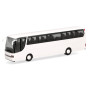 Setra 315 HDH blanc en kit - HO 1/87 - HERPA 014359