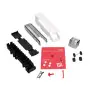 Setra 315 HDH blanc en kit - HO 1/87 - HERPA 014359