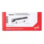 Setra 315 HDH blanc en kit - HO 1/87 - HERPA 014359