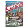 Blood Bowl Spike! Journal Issue 22 (Anglais)