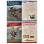 Blood Bowl Spike! Journal Issue 22 (Anglais)