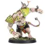 Rat-ogre Blood Bowl 202-53