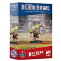 Rat-ogre Blood Bowl 202-53