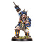 Morg 'n' Thorg Blood Bowl 202-68