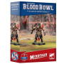 Minotaure Blood Bowl 202-67