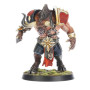 Minotaure Blood Bowl 202-67