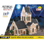 Sainte Mère Eglise WWII - COBI 2299
