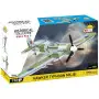 Hawker Typhoon - échelle 1/48 - COBI 5864