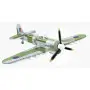 Hawker Typhoon - échelle 1/48 - COBI 5864