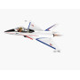 Rafale A Technology Demonstrator - échelle 1/48 - COBI 5931