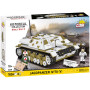 Jagdpanzer IV/70 (V) - échelle 1/28 - COBI 2668