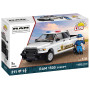 Ford Ram 1500 Sheriff - échelle 1/35 - COBI 24658