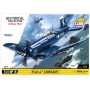 Corsair Vought F4U-4 - échelle 1/32 - COBI 2417
