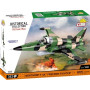Northrop F-5A Freedom Fighter - échelle 1/48 - COBI 2425