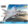 Rafale C - échelle 1/48 - COBI 5901