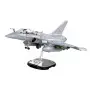 Rafale C - échelle 1/48 - COBI 5901