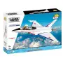 Rafale C - échelle 1/48 - COBI 5901
