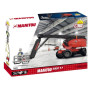 Manitou - COBI 1683