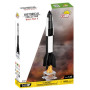 Rocket Vergeltungswaff - échelle 1/35 - COBI 3121