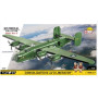 Consolidated B-24 Liberator - échelle 1/48 - COBI 5739