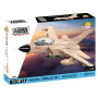 Tornado Gr.mk 1 Mig Eater - échelle 1/48 - COBI 5854
