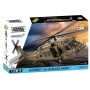 UH-60 Black Hawk - échelle 1/32 - COBI 5906