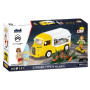 Citroen Type H Holidays - échelle 1/35 - COBI 24626