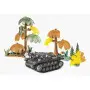 Panzer II Ausf. A - échelle 1/48 - COBI 2718