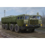 Camion MAZ7313 - 1/35 - TRUMPETER 01050