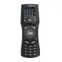 Commande à main Multimaus sans fil Wifi Z21 WLANMAUS newGen - ROCO 1008001