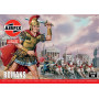 Romains - 1/76 - AIRFIX A01730V