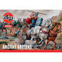 Anciens Bretons - 1/76 - AIRFIX A01734V